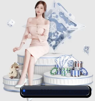 tops-8868sportv.com.cn APP 界面